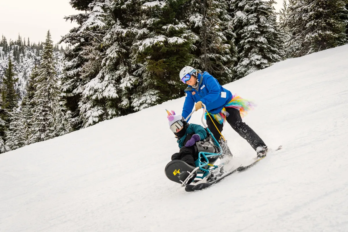 Junior Racers Day — City of Eugene Recreation